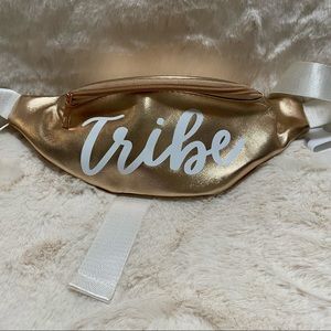 🆕 Tribe fanny pack/ belt bag